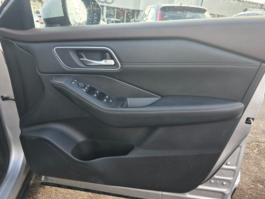 2023 Nissan X-Trail T33 ST-L e-POWER SUV Image 29
