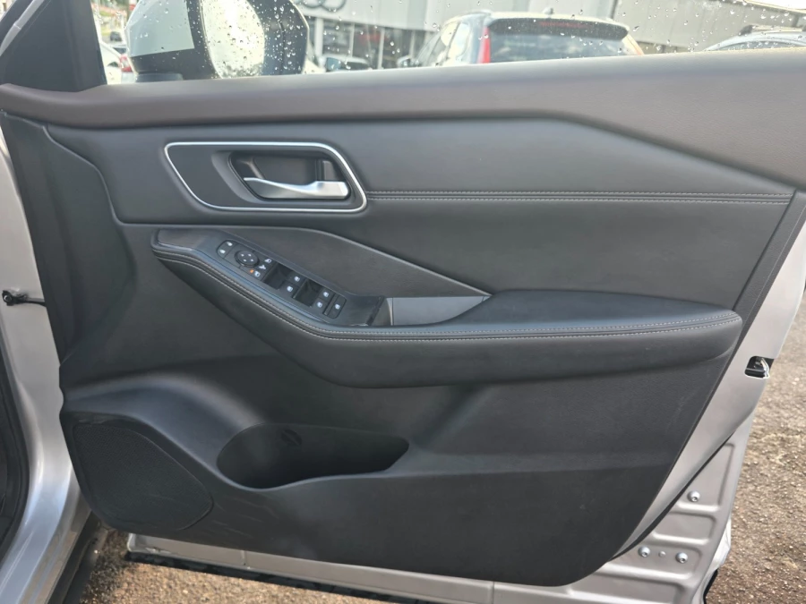 2023 Nissan X-Trail T33 ST-L e-POWER SUV Image 29