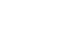Integrated Panoramic Display Image