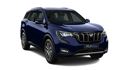 $10,000 Off XUV700 AX7, Now $29,990 Driveaway¹