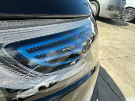 2021 MY21.5 Mercedes-Benz EQC N293 EQC400 SUV image 11