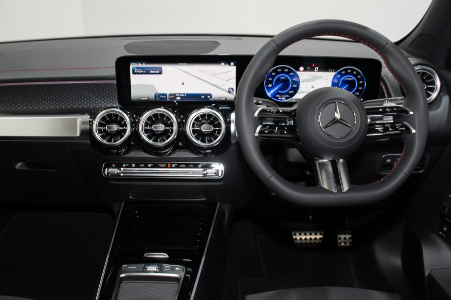 2026 [THIS VEHICLE IS SOLD]