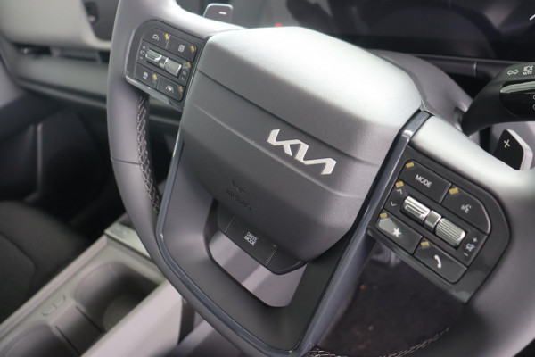 2026 MY27 Kia Seltos SP2 PE S SUV Image 20