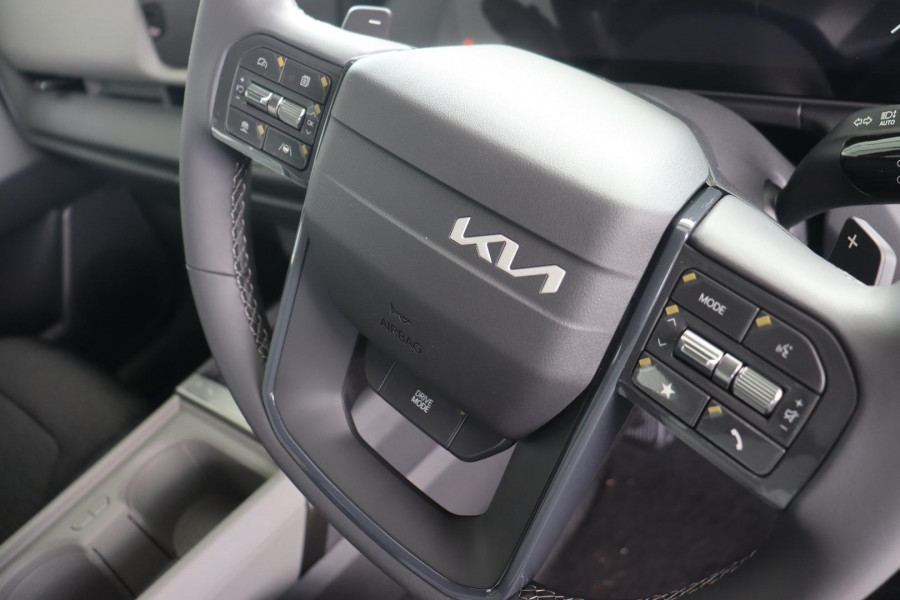 2026 MY27 Kia Seltos SP2 PE S SUV Image 20