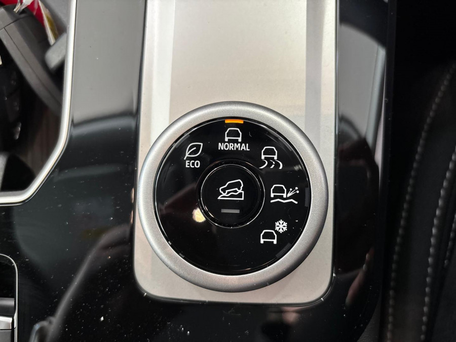 2025 Mitsubishi Outlander ZM LS SUV Image 28