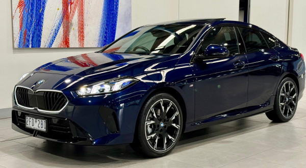 2025 [THIS VEHICLE IS SOLD] image 5