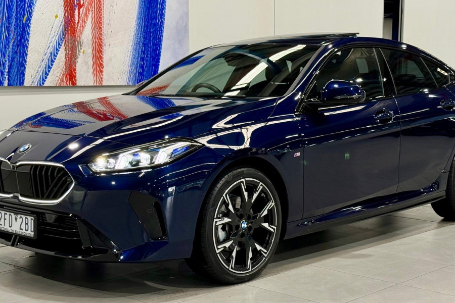 2025 [THIS VEHICLE IS SOLD]