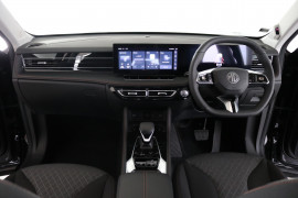 2025 MG HS 1.5 DCT Vibe SUV