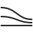 Power assistance Image