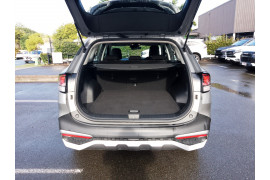 2023 MY24 Kia Sportage NQ5 S SUV