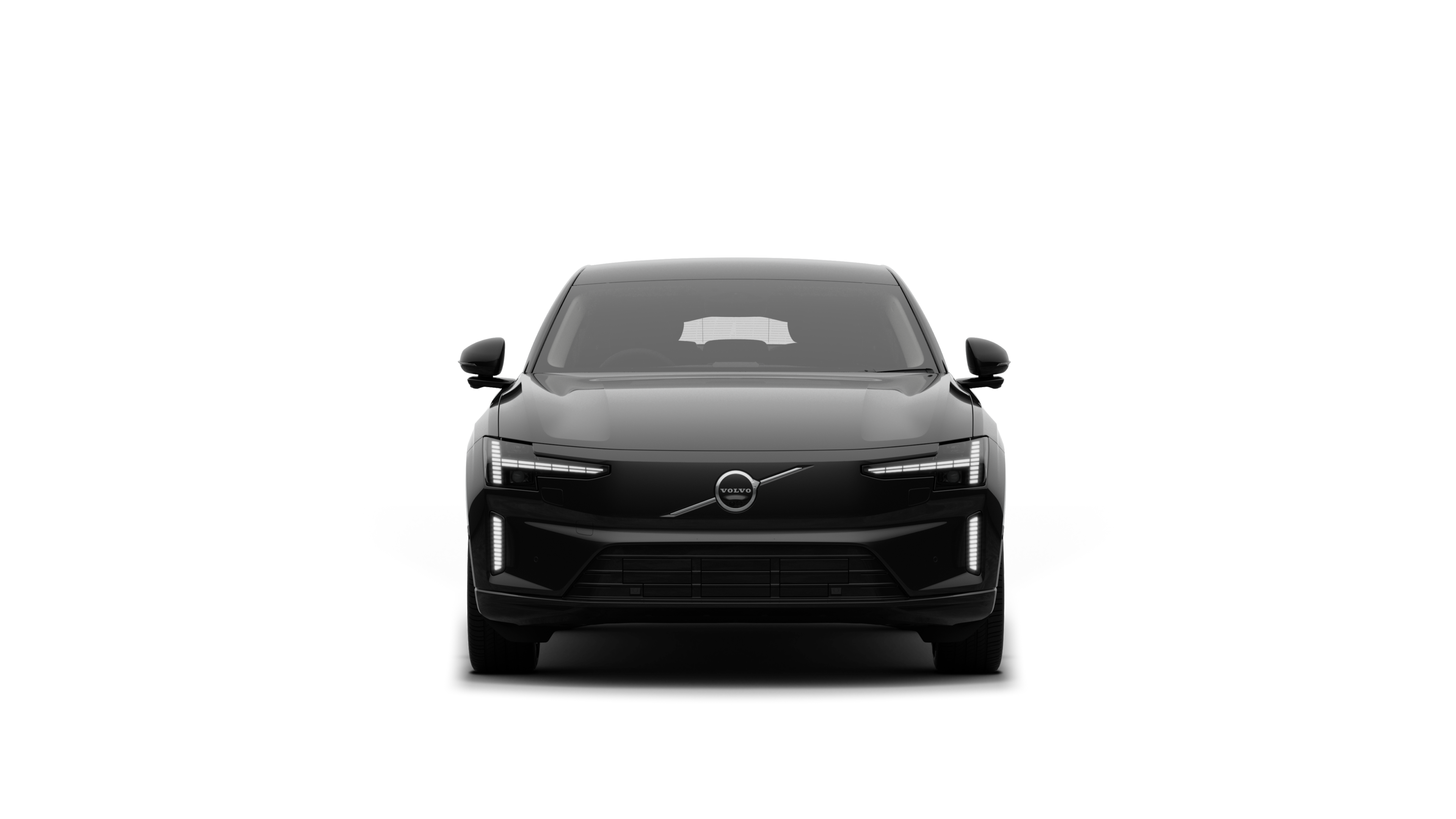 Onyx Black