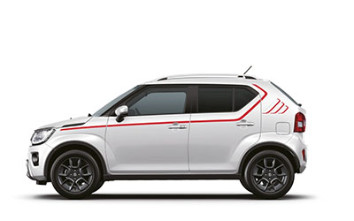 <img src="Ignis - Side Body Decal, Red