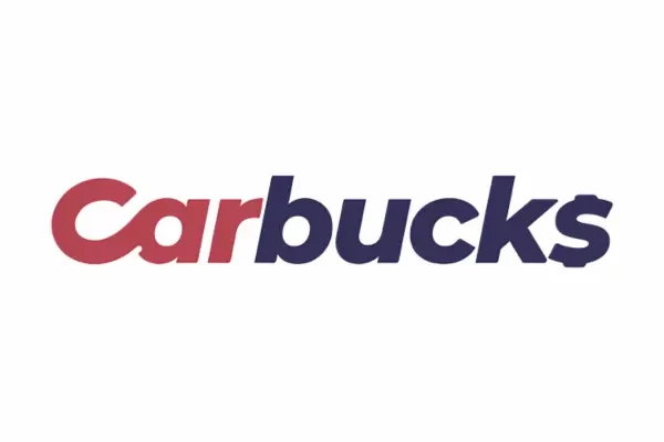 Carbucks