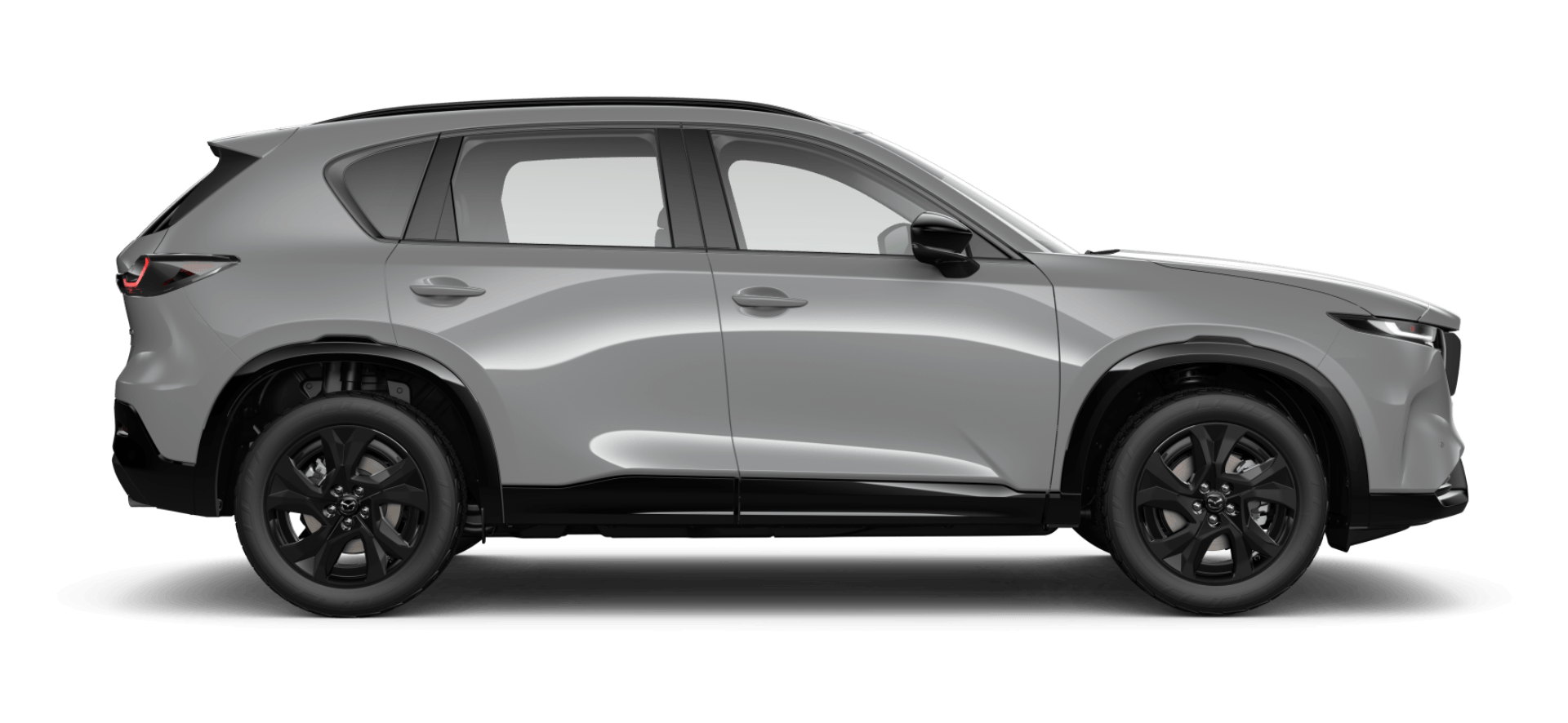 G25 GT SP