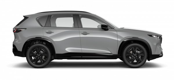 G25 GT SP