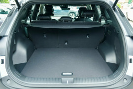 2025 Kia Sportage NQ5 HEV GT-Line SUV