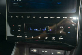 2022 MY23 Hyundai Tucson NX4.V2 Elite SUV image 11
