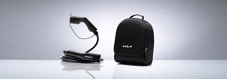 Three Phase - Type 2 to Type 2 Charging Cable