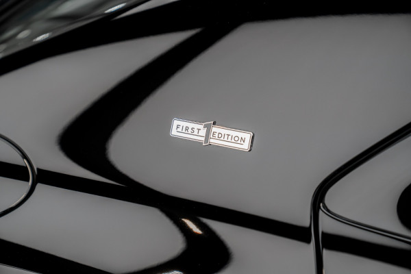 2025 Bentley Flying Spur 3S Speed V8 Sedan image 16