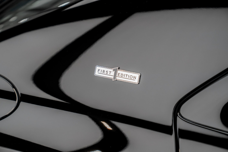 2025 Bentley Flying Spur 3S Speed V8 Sedan