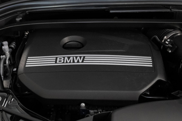 2026 BMW X2 U10 sDrive20i M Sport SUV image 20