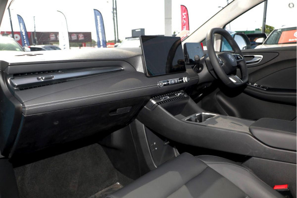 2026 MG MG4 EV Urban AH4E Essence 54 Hatch Image 6