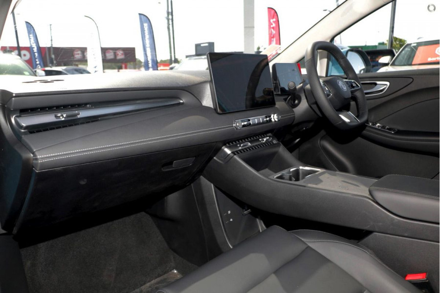 2026 MG MG4 EV Urban AH4E Essence 54 Hatch Image 6