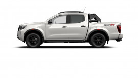 2025 Nissan Navara D23 PRO-4X Ute image 31