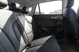 2025 MG HS AS33 Essence SUV