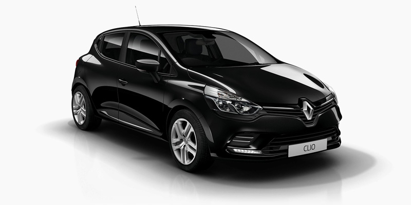 new renault clio metro renault