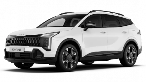 SX Plus