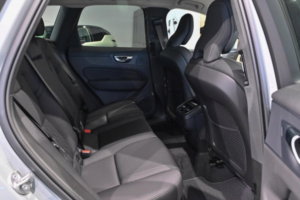 2026 Volvo XC60 UZ Plus B5 Bright SUV Image 7
