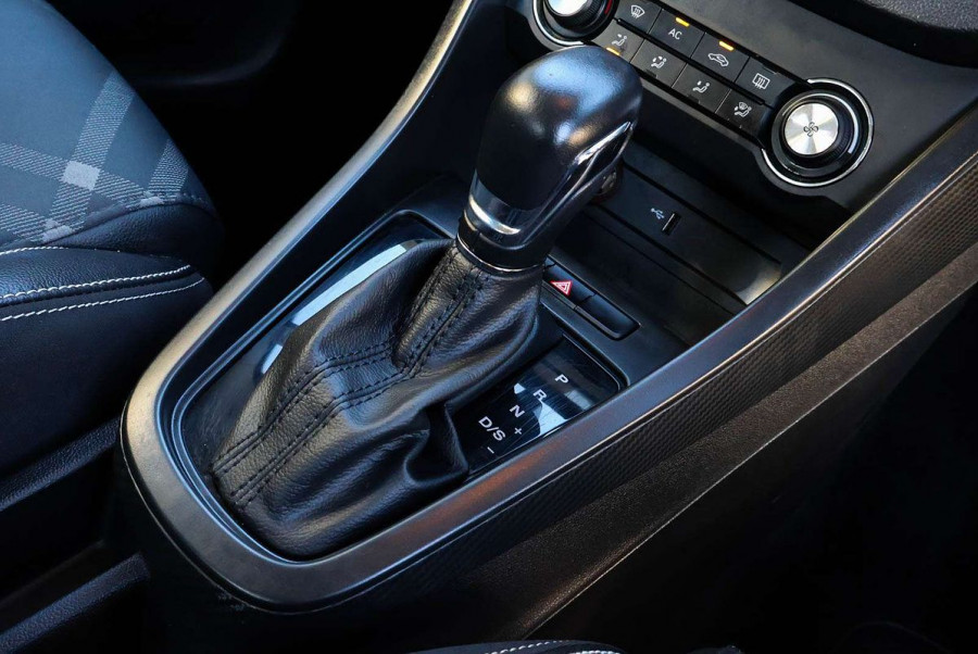 2023 MG MG3 Excite Hatch Image 16