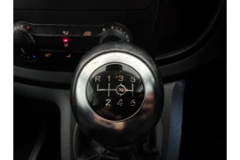 2021 MY22 Mercedes-Benz Vito 447 111 CDI SWB Van