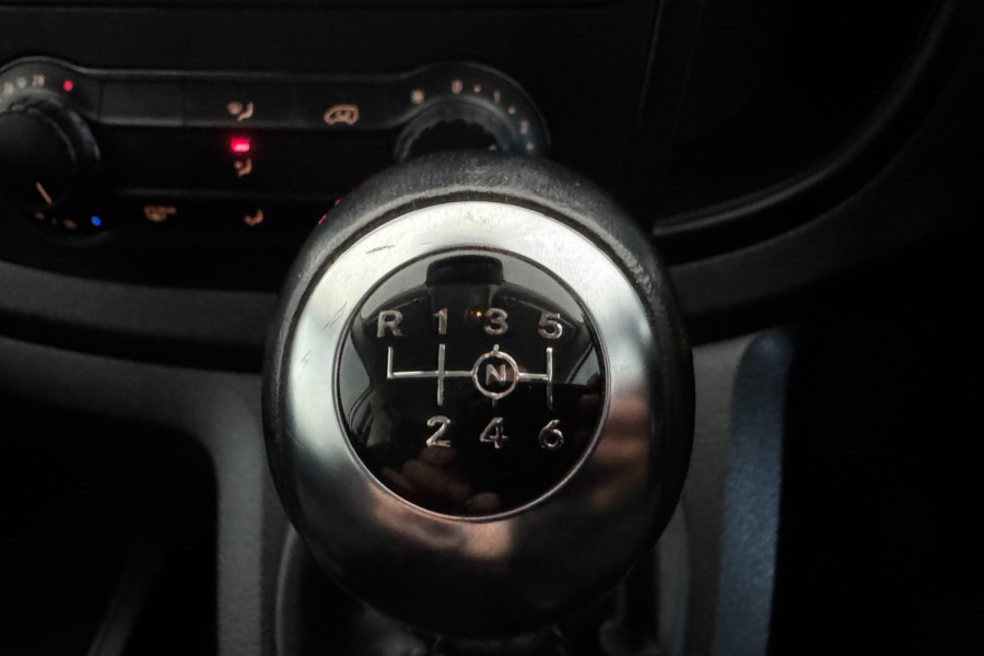 2021 MY22 Mercedes-Benz Vito 447 111 CDI SWB Van Image 20