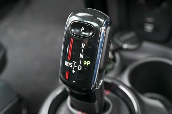 2020 MINI Cooper F55 LCI Cooper S DCT Hatch Image 10