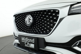 2023 MG HS SAS23 Essence SUV
