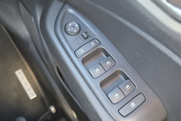 2021 Hyundai Venue QX.V3 Active SUV Image 22