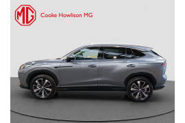 2024 MG HS Essence SUV