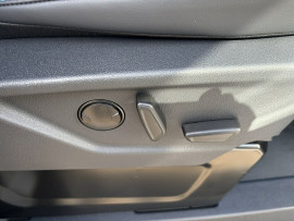 2024 MY24.75 Ford Transit VO 350L Van image 14