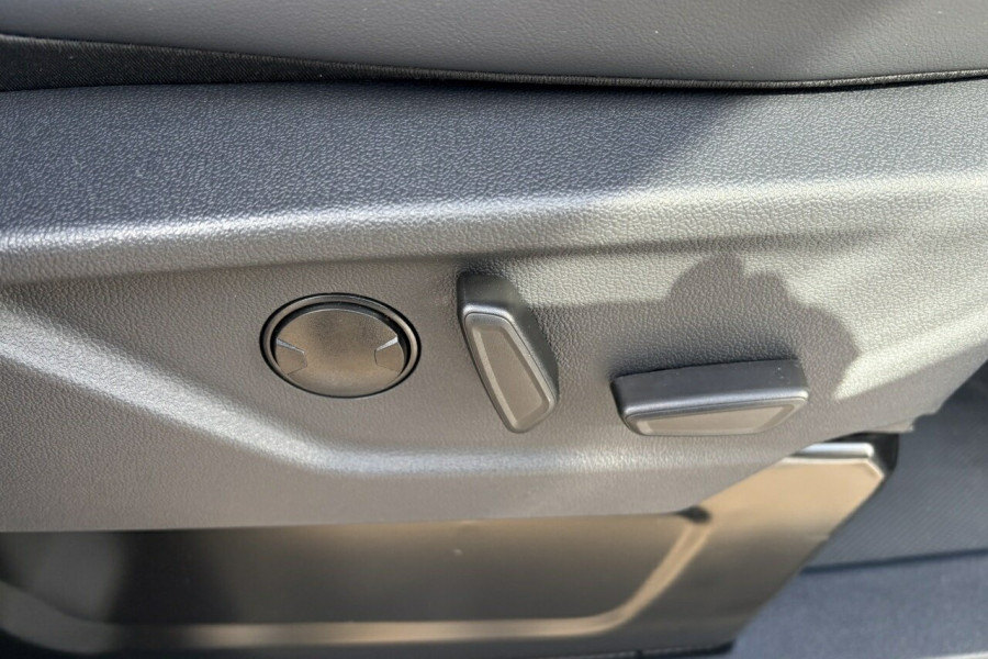 2024 MY24.75 Ford Transit VO 350L Van Image 14