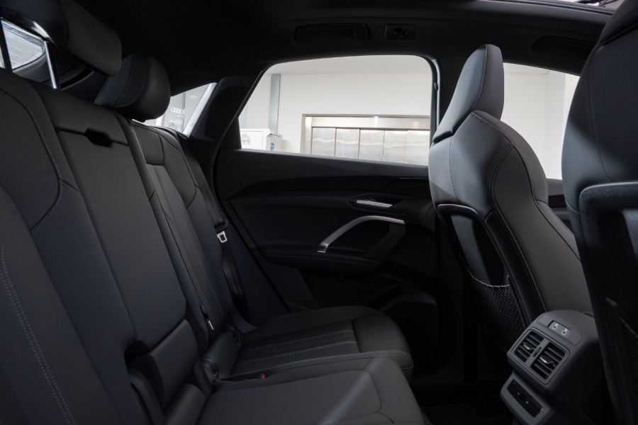 2026 MY25 Audi Q5 FY TFSI Sport SUV