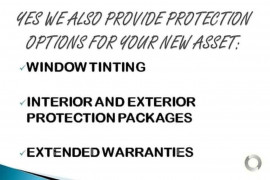 2012 Mitsubishi Triton MN  GLX Utility