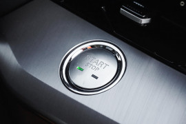 2024 MG MG5 AP32 Essence Sedan