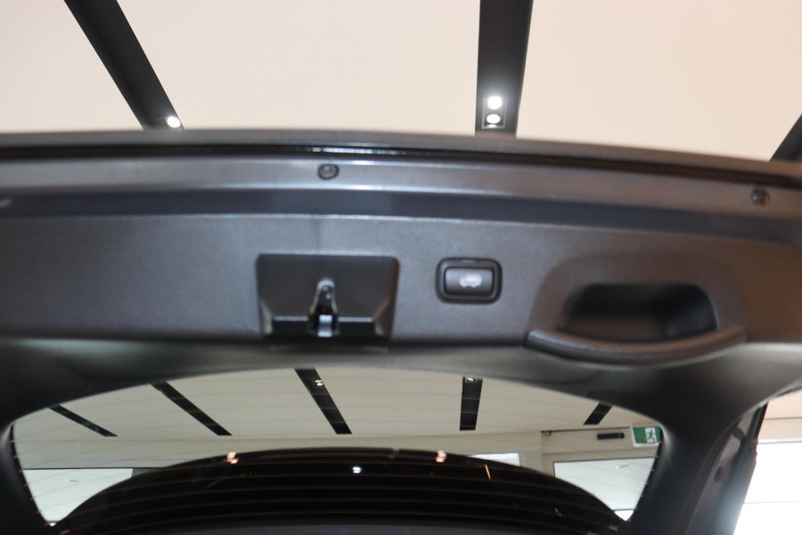 2026 MY27 Kia Sportage NQ5 PE GT-Line SUV Image 33
