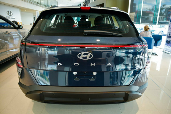 2025 Hyundai KONA SX2.V2  SUV