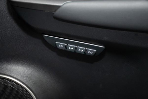 2020 Lexus Nx300 F-Sport (Fwd) SUV Image 13