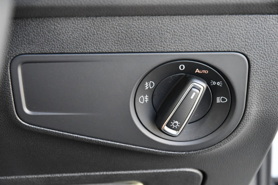 2020 Volkswagen Tiguan 5N 132TSI Comfortline Suv Image 18