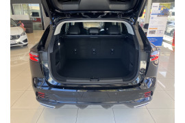 2025 MG HS Essence 1.5Pt SUV