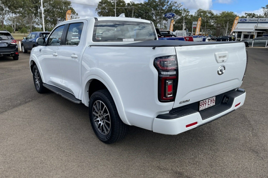 2022 [THIS VEHICLE IS SOLD] for sale Huston Motors